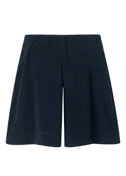 Me-and-Em-Toweling-Short-Mid-weight-Towelling-scaled87498_nobg Me and Em Shorts luxury Clothing from Luxury Handbags Marketplace