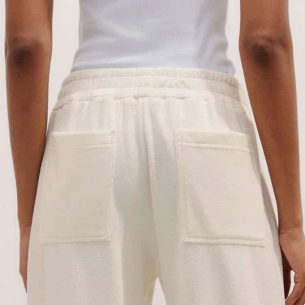 Me and Em Pants luxury Clothing from  Luxury Handbags Marketplace