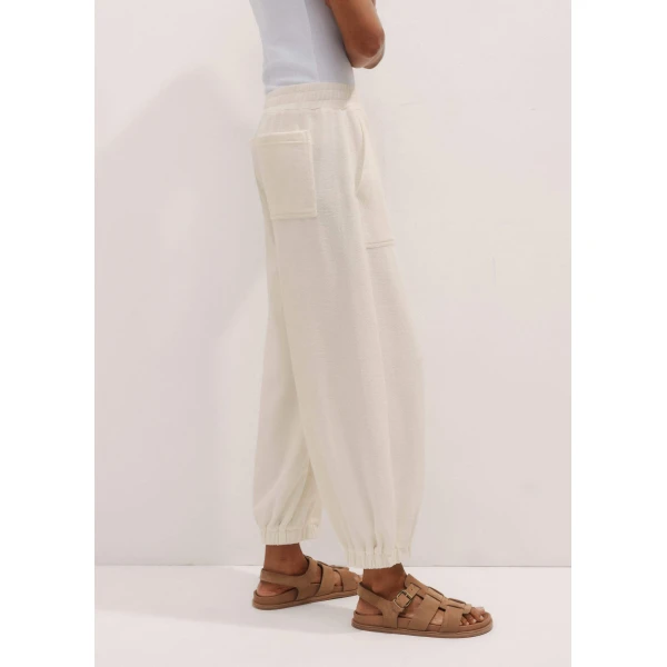 Me and Em Pants luxury Clothing from  Luxury Handbags Marketplace