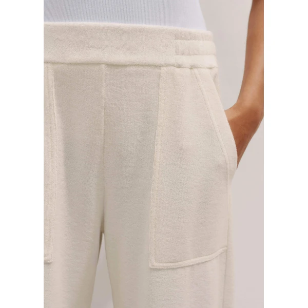 Me and Em Pants luxury Clothing from  Luxury Handbags Marketplace