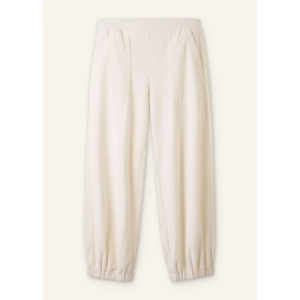 Me and Em Pants luxury Clothing from  Luxury Handbags Marketplace