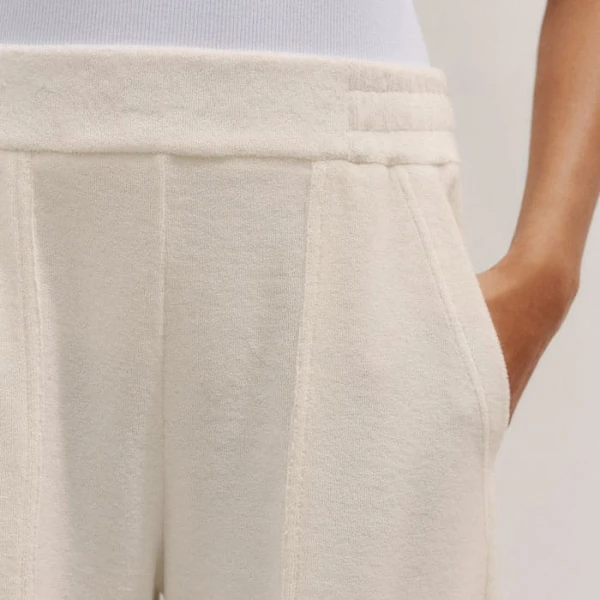 Me and Em Pants luxury Clothing from  Luxury Handbags Marketplace