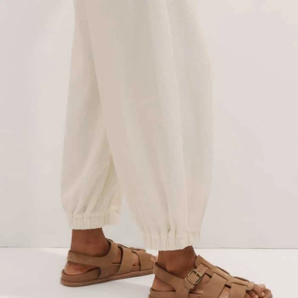 Me and Em Pants luxury Clothing from  Luxury Handbags Marketplace