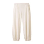 Me and Em Pants luxury Clothing from  Luxury Handbags Marketplace