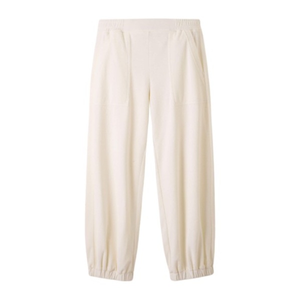 Me and Em Pants luxury Clothing from  Luxury Handbags Marketplace