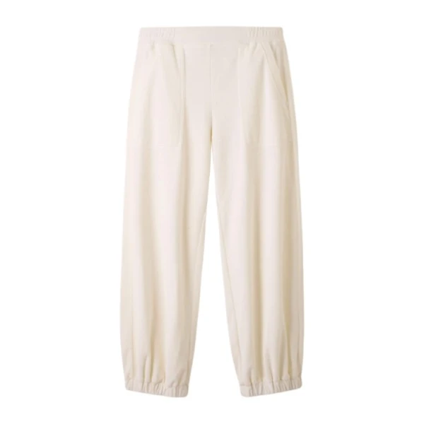 Me and Em Pants luxury Clothing from  Luxury Handbags Marketplace