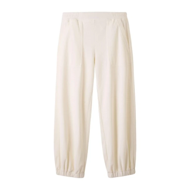 Me and Em Pants luxury Clothing from  Luxury Handbags Marketplace
