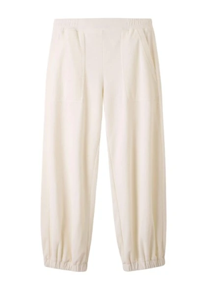 Me-and-Em-Toweling-Sweatpant-Mid-weight-Towelling-scaled69104_nobg Me and Em Pants luxury Clothing from Luxury Handbags Marketplace