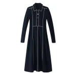 Me-and-Em-Travel-Tailoring-Contrast-Midi-Dress-Ponte-Jersey-Tailoring-scaled33488_nobg Me and Em Dresses luxury Clothing from Luxury Handbags Marketplace