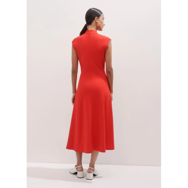 Me and Em Dresses luxury Clothing from  Luxury Handbags Marketplace