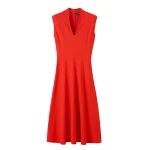 Me and Em Dresses luxury Clothing from  Luxury Handbags Marketplace