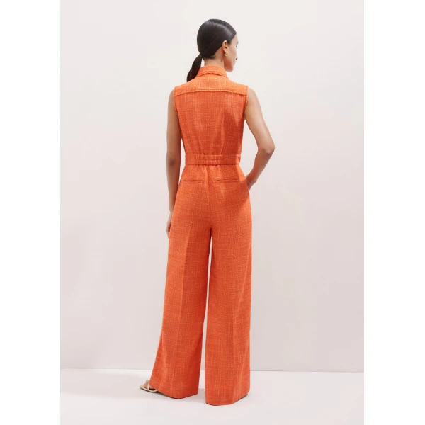 Me and Em Jumpsuit luxury Clothing from  Luxury Handbags Marketplace