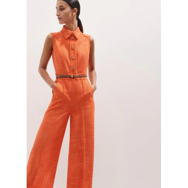 Me and Em Jumpsuit luxury Clothing from  Luxury Handbags Marketplace