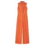 Me and Em Jumpsuit luxury Clothing from  Luxury Handbags Marketplace