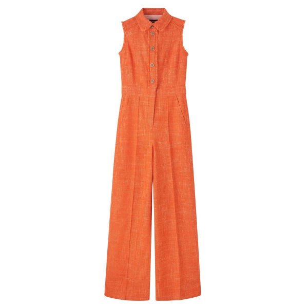 Me and Em Jumpsuit luxury Clothing from  Luxury Handbags Marketplace