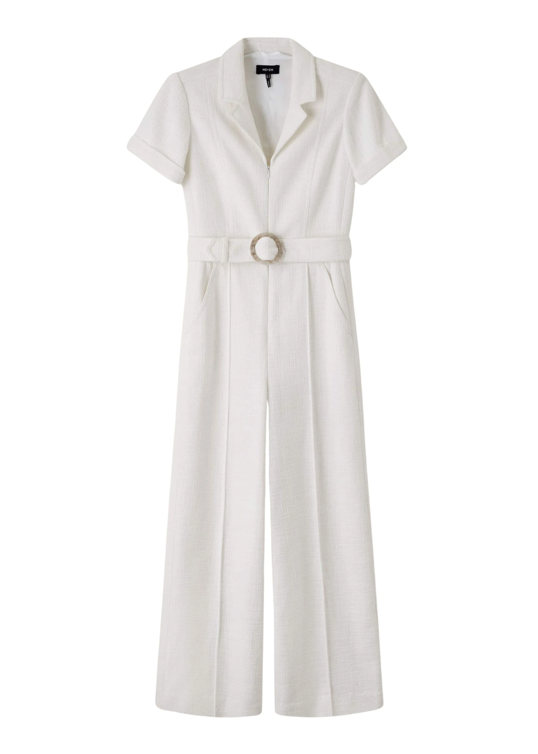 Me-and-Em-Tweed-Jumpsuit-Italian-Textured-Cotton-11-scaled21913_nobg Me and Em Jumpsuit luxury Clothing from Luxury Handbags Marketplace