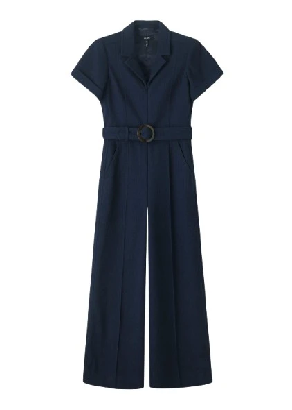 Me-and-Em-Tweed-Jumpsuit-Italian-Textured-Cotton-12-scaled66910_nobg Me and Em Jumpsuit luxury Clothing from Luxury Handbags Marketplace