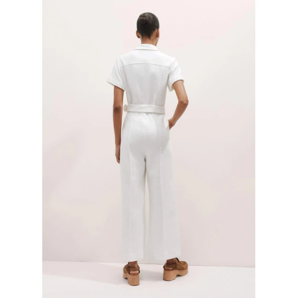 Me and Em Jumpsuit luxury Clothing from  Luxury Handbags Marketplace