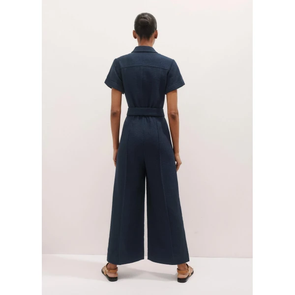 Me and Em Jumpsuit luxury Clothing from  Luxury Handbags Marketplace