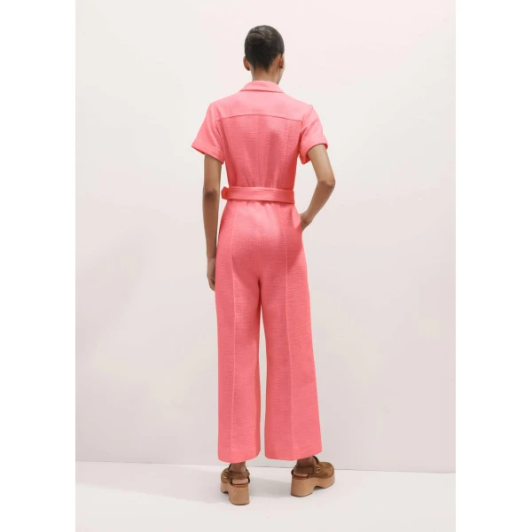 Me and Em Jumpsuit luxury Clothing from  Luxury Handbags Marketplace
