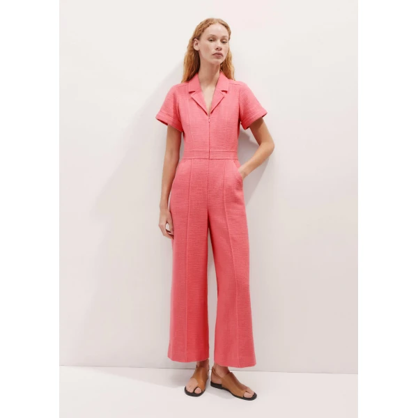 Me and Em Jumpsuit luxury Clothing from  Luxury Handbags Marketplace