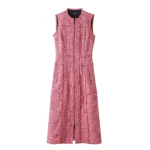 Me and Em Dresses luxury Clothing from  Luxury Handbags Marketplace