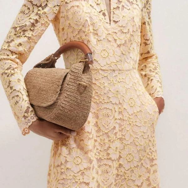 Me and Em Dresses luxury Clothing from  Luxury Handbags Marketplace