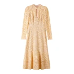 Me and Em Dresses luxury Clothing from  Luxury Handbags Marketplace