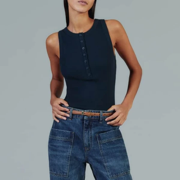 Me and Em Tops luxury Clothing from  Luxury Handbags Marketplace