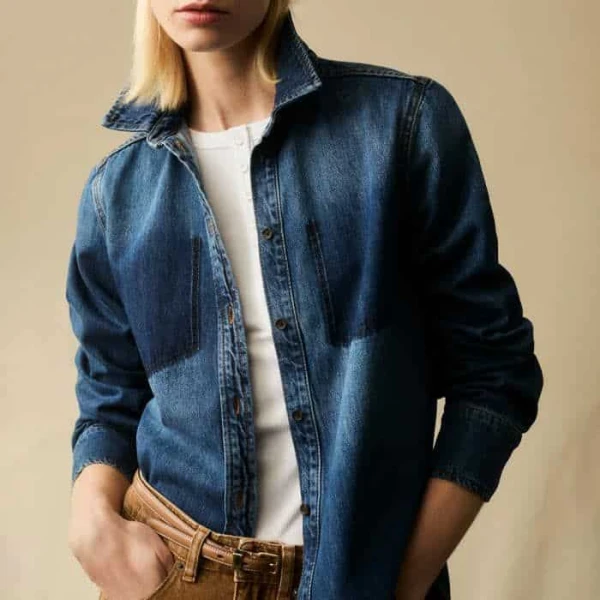 Me and Em Tops luxury Clothing from  Luxury Handbags Marketplace