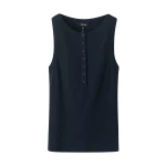 Me and Em Tops luxury Clothing from  Luxury Handbags Marketplace