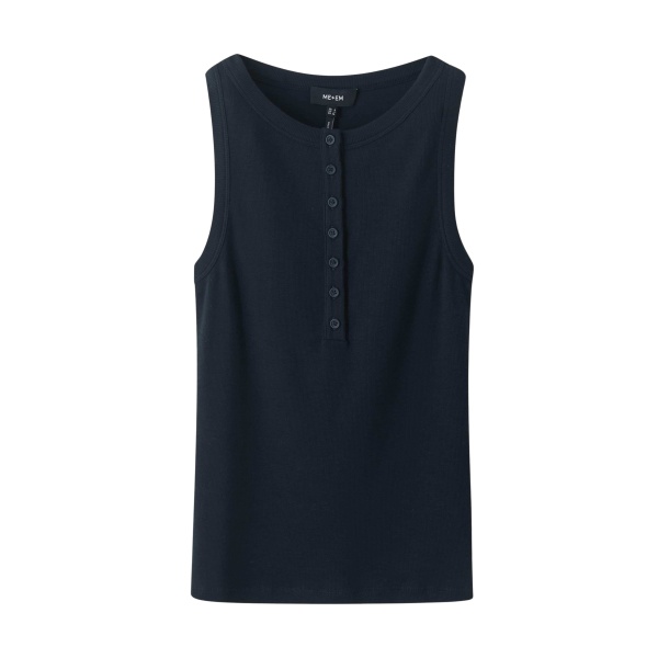 Me and Em Tops luxury Clothing from  Luxury Handbags Marketplace