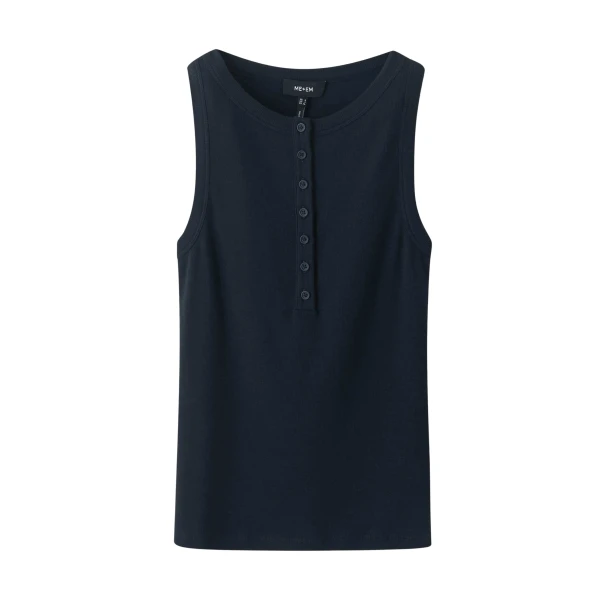 Me and Em Tops luxury Clothing from  Luxury Handbags Marketplace