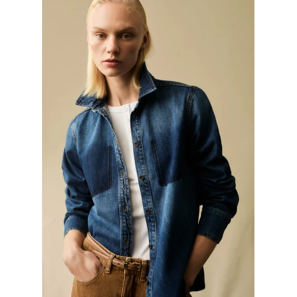 Me and Em Tops luxury Clothing from  Luxury Handbags Marketplace