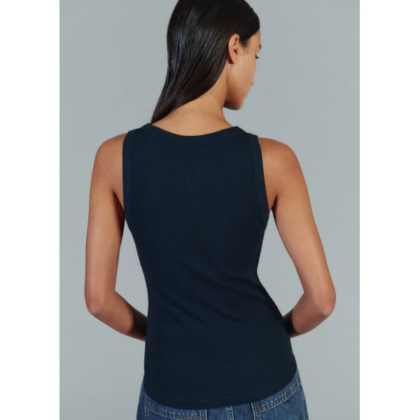Me and Em Tops luxury Clothing from  Luxury Handbags Marketplace