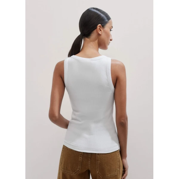 Me and Em Tops luxury Clothing from  Luxury Handbags Marketplace