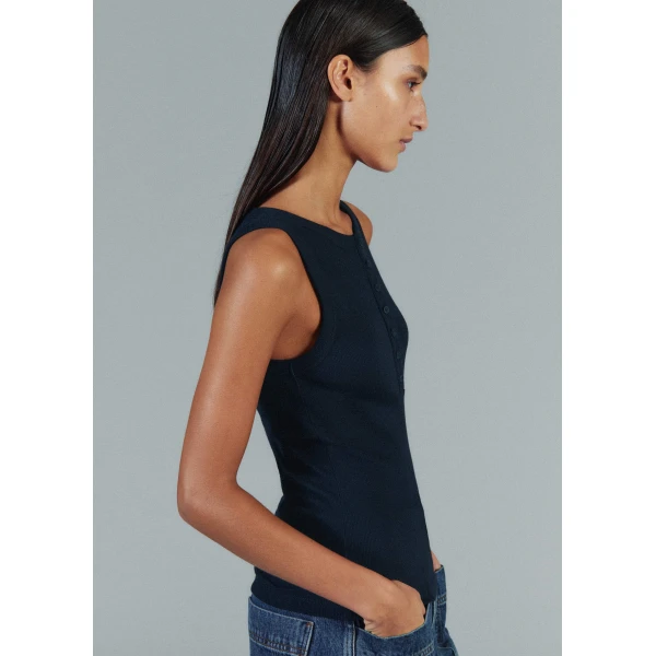 Me and Em Tops luxury Clothing from  Luxury Handbags Marketplace