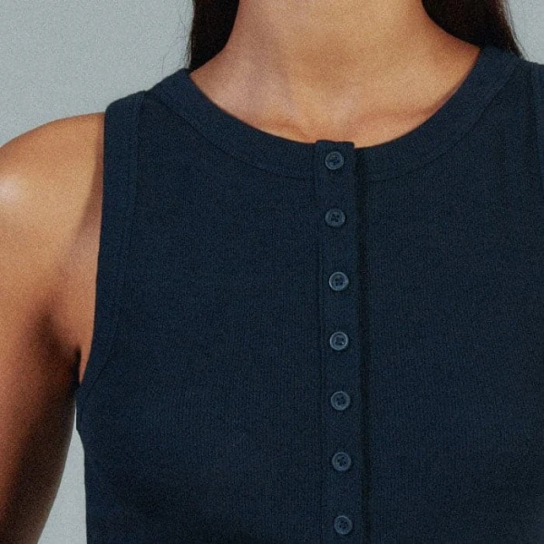 Me and Em Tops luxury Clothing from  Luxury Handbags Marketplace