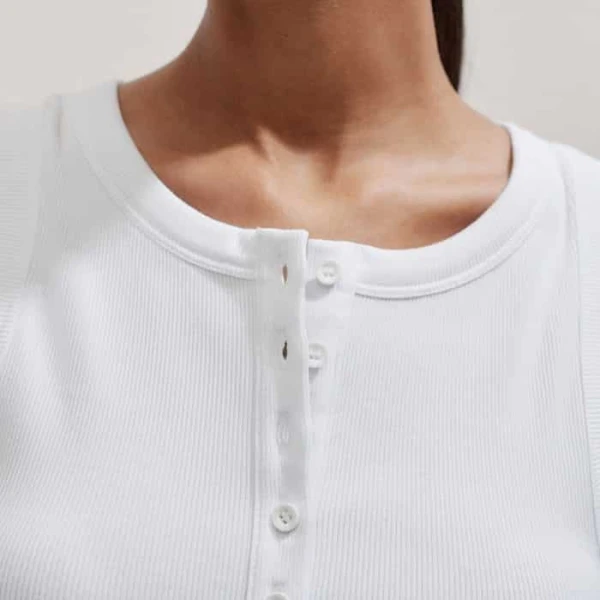 Me and Em Tops luxury Clothing from  Luxury Handbags Marketplace