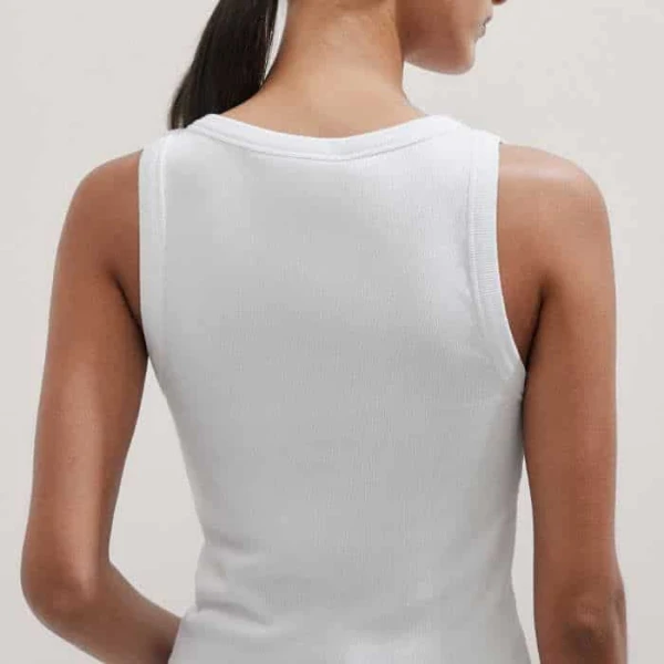 Me and Em Tops luxury Clothing from  Luxury Handbags Marketplace