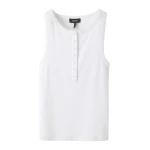 Me and Em Tops luxury Clothing from  Luxury Handbags Marketplace