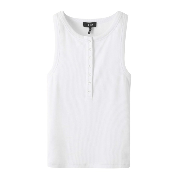 Me and Em Tops luxury Clothing from  Luxury Handbags Marketplace