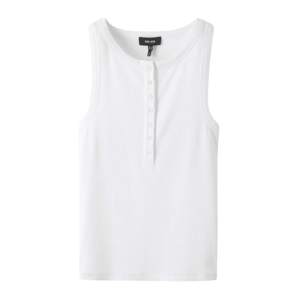Me and Em Tops luxury Clothing from  Luxury Handbags Marketplace