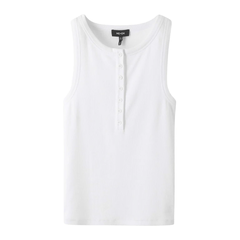 Me and Em Tops luxury Clothing from  Luxury Handbags Marketplace