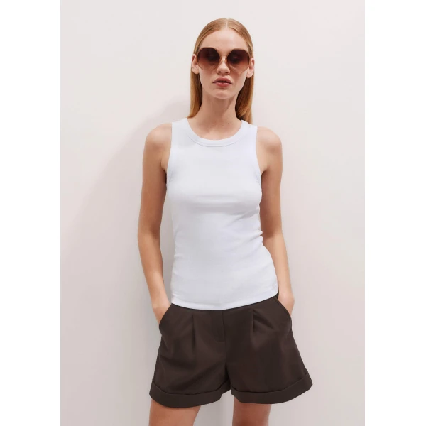 Me and Em Tops luxury Clothing from  Luxury Handbags Marketplace