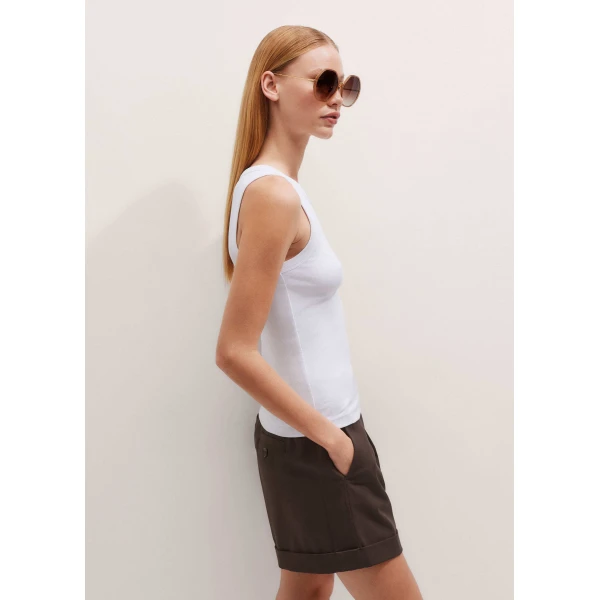 Me and Em Tops luxury Clothing from  Luxury Handbags Marketplace