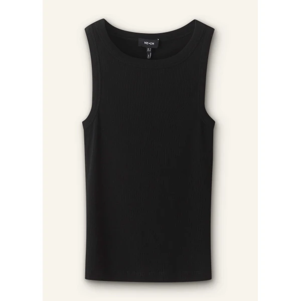 Me and Em Tops luxury Clothing from  Luxury Handbags Marketplace