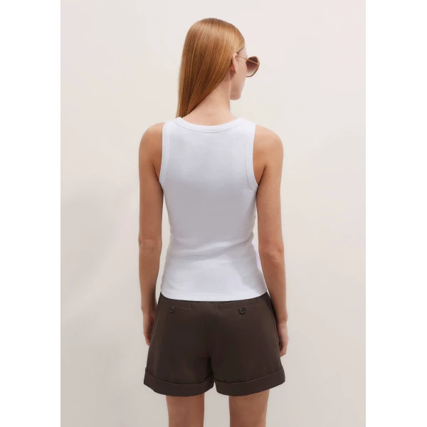 Me and Em Tops luxury Clothing from  Luxury Handbags Marketplace