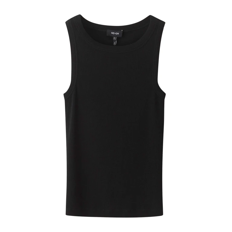 Me and Em Tops luxury Clothing from  Luxury Handbags Marketplace