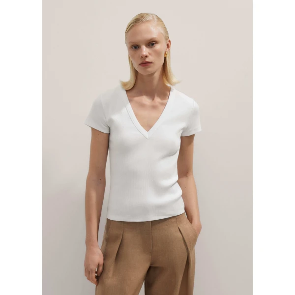 Me and Em Tops luxury Clothing from  Luxury Handbags Marketplace